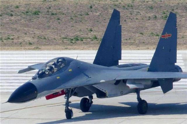 中国空军歼-16装备数量分析,中国空军歼-16装备数量分析与展望