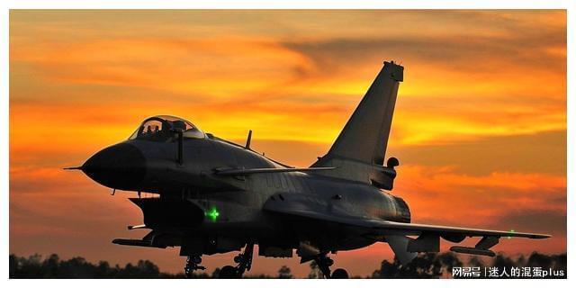 歼-10战斗机机密泄露事件调查,歼-10战斗机机密泄露事件深度调查揭秘