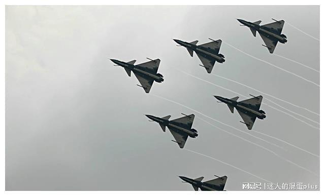 歼-10战斗机机密泄露事件调查,歼-10战斗机机密泄露事件深度调查揭秘