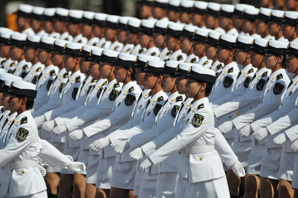 阅兵方阵,展现荣耀与力量的作文,阅兵方阵,荣耀与力量的壮丽展示