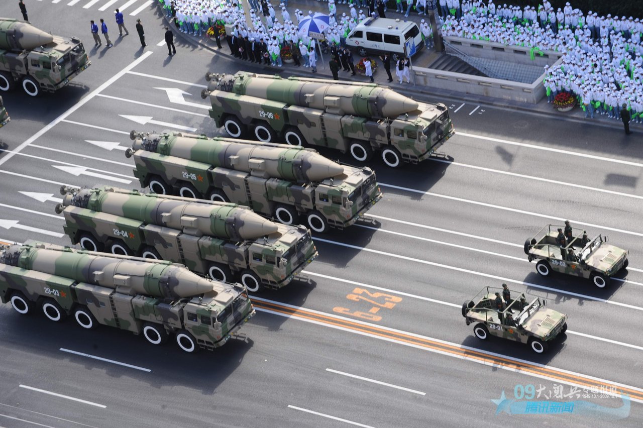 长剑-10陆基巡航导弹的价格及其战略价值分析，长剑-10陆基巡航导弹，价格与战略价值深度解析