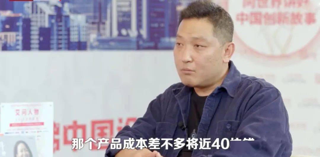 王中王最准一肖公开选料,揭秘精准预测背后的秘密,揭秘王中王精准预测生肖秘密,一肖公开选料揭秘精准预测背后的真相