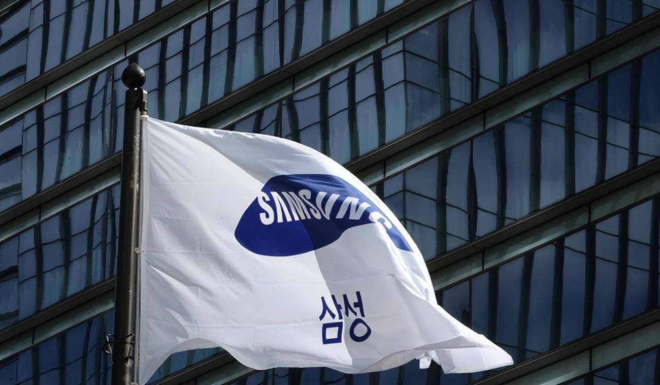 歼-17战斗机宝,创新与突破,而非仿制之路,歼-17战斗机,创新与突破,自主研制之路的瑰宝