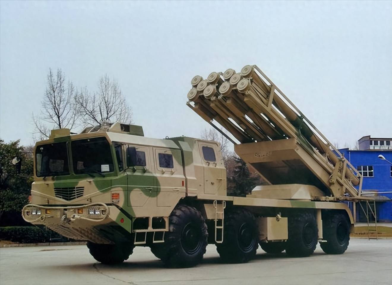 技术挑战与战略考量分析