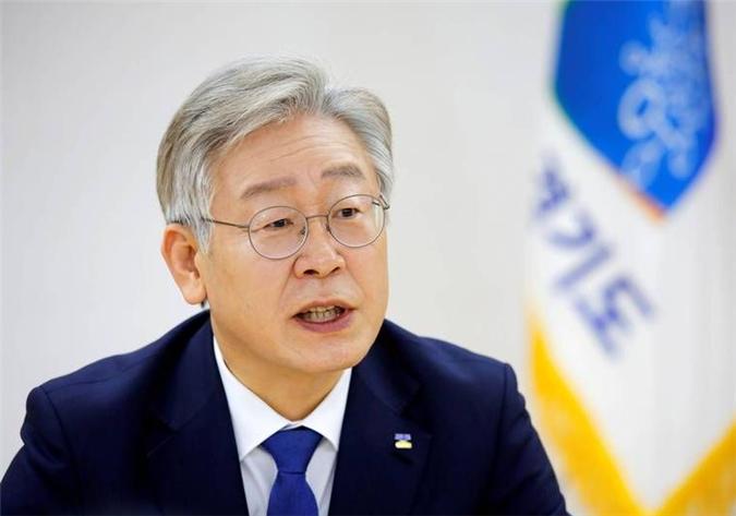 文在寅时代的萨德政策,挑战与机遇,萨德政策下的挑战与机遇,文在寅时代的观察