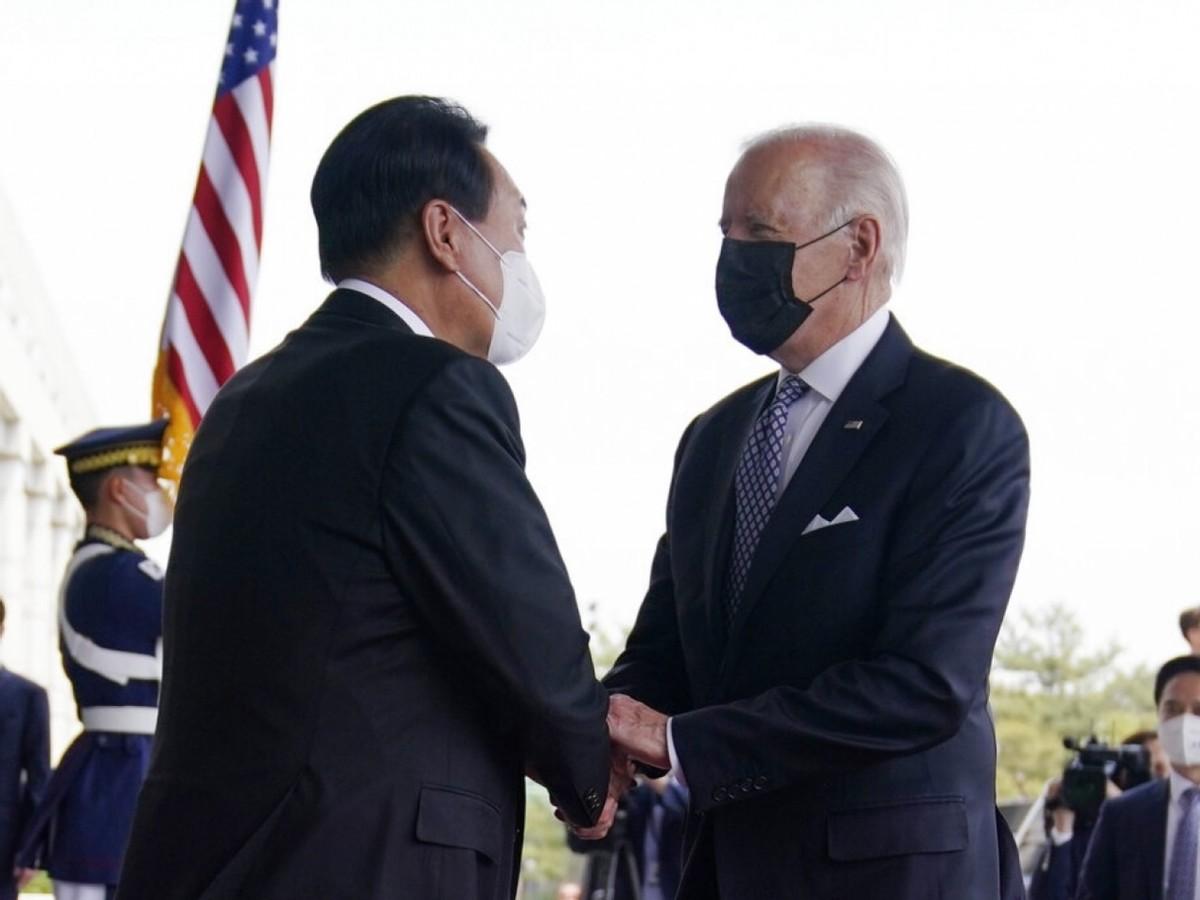 文在寅时代的萨德政策,挑战与机遇,萨德政策下的挑战与机遇,文在寅时代的观察