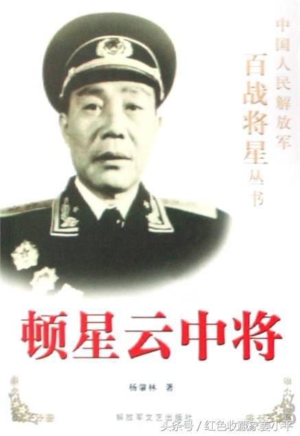 中国空军最新任命公示，迈向新时代的蓝天守护者，中国空军最新任命公示，新时代蓝天守护者的壮丽征程