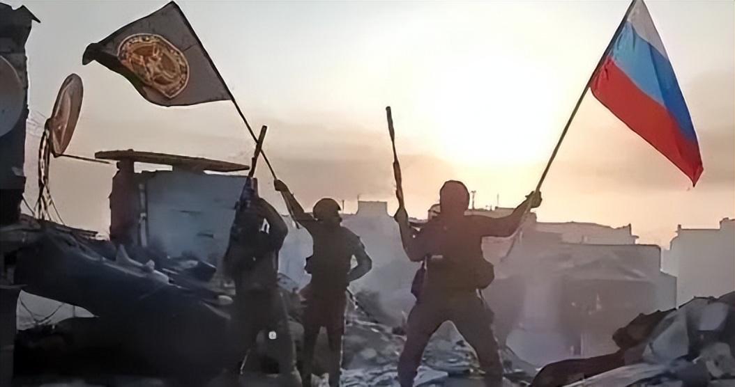 影响与前景分析