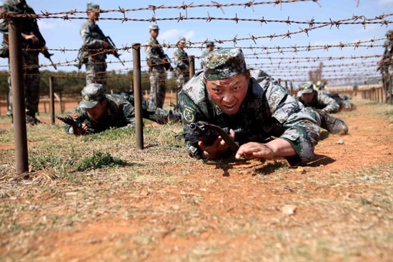 黎登贵，一位传奇人物的崛起与影响——2019年的故事，黎登贵传奇，从崛起至影响——2019年的故事