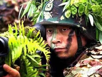 黎登贵,一位传奇人物的崛起与影响——2019年的故事,黎登贵传奇,从崛起至影响——2019年的故事