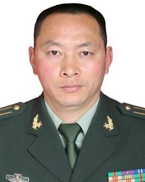 黎登贵,一位传奇人物的崛起与影响——2019年的故事,黎登贵传奇,从崛起至影响——2019年的故事