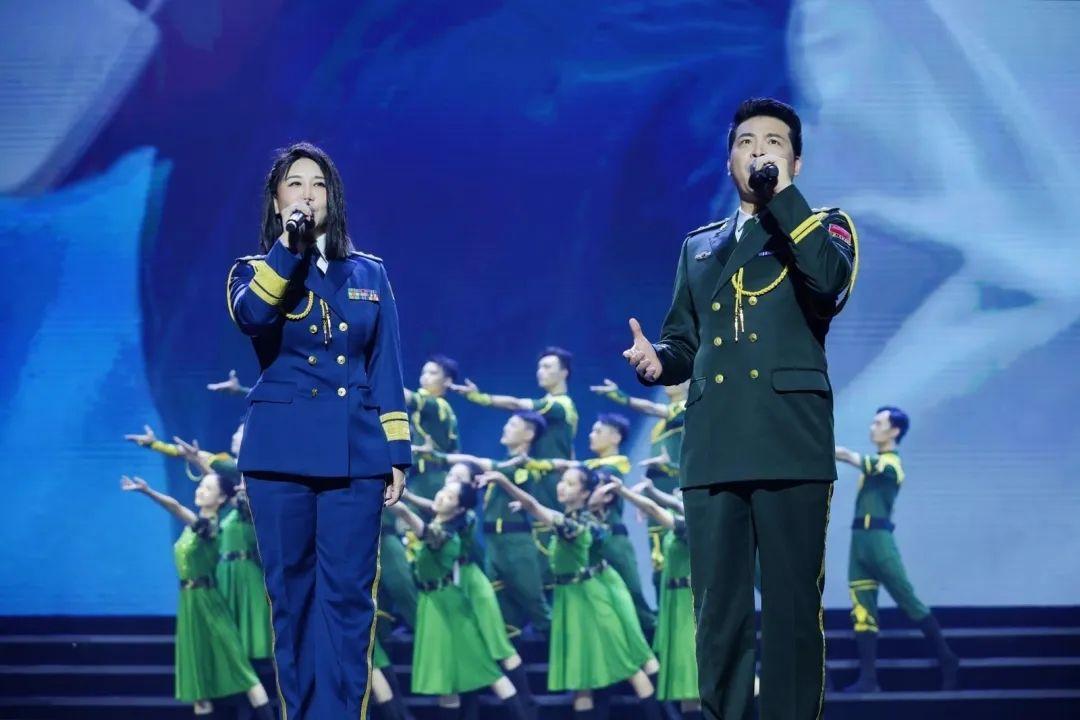 中国人民解放军军旗核心内容解析,中国人民解放军军旗核心内容深度解析