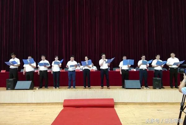 决战常德,四十集全解析,决战常德,四十集深度解析全纪实