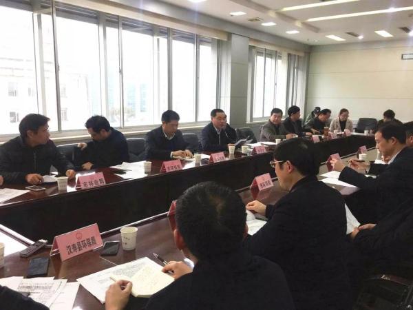 决战常德,四十集全解析,决战常德,四十集深度解析全纪实