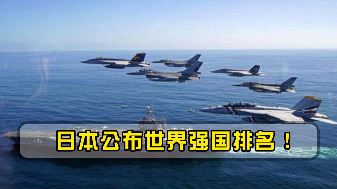 全球军事投资排名及其分析,全球军事投资排名与深度解析