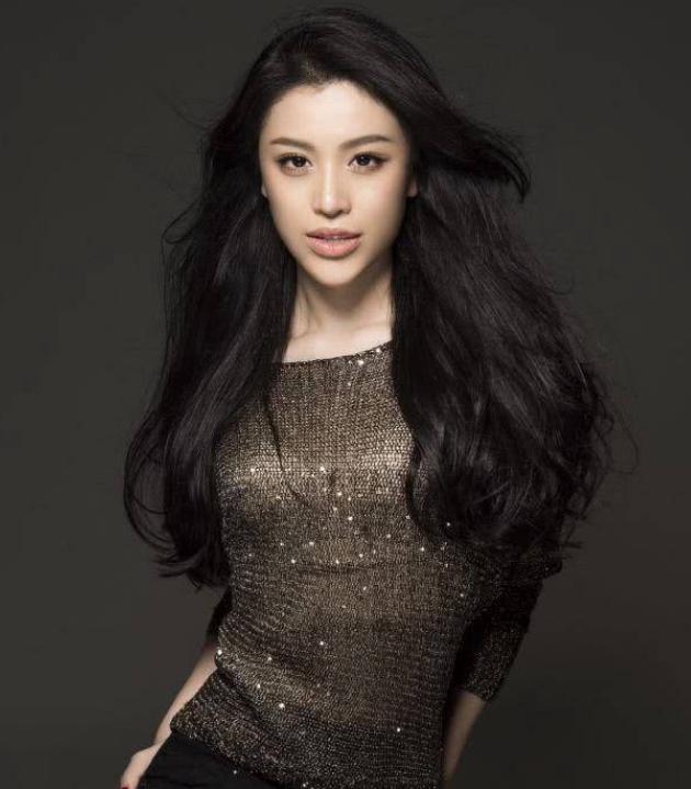 裤裆藏雷是什么,一种文化符号的背后,裤裆藏雷背后的文化符号解读