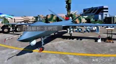 揭秘武直-12武装直升机，性能、特点与应用，武直-12武装直升机深度解析，性能、特点与应用揭秘