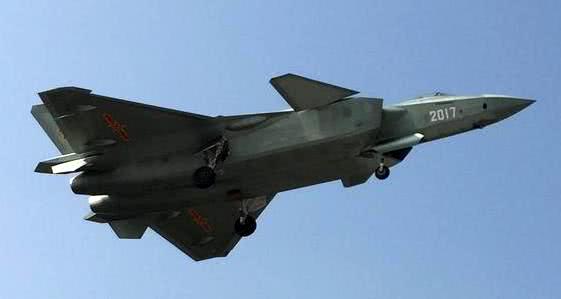 中国战机最快多少马赫，速度与力量的完美结合，中国战机速度与力量的巅峰，最快飞行马赫数揭秘