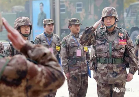 新挑战与新机遇