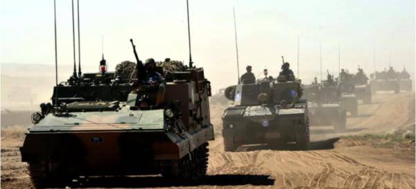 朱日和基地部队,锻造新时代钢铁长城的坚实力量,朱日和基地部队,锻造新时代钢铁长城的坚实力量支柱