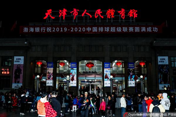 王中王精准一肖二马,探寻预测之道的奥秘,王中王精准预测,一肖二马探寻奥秘之道