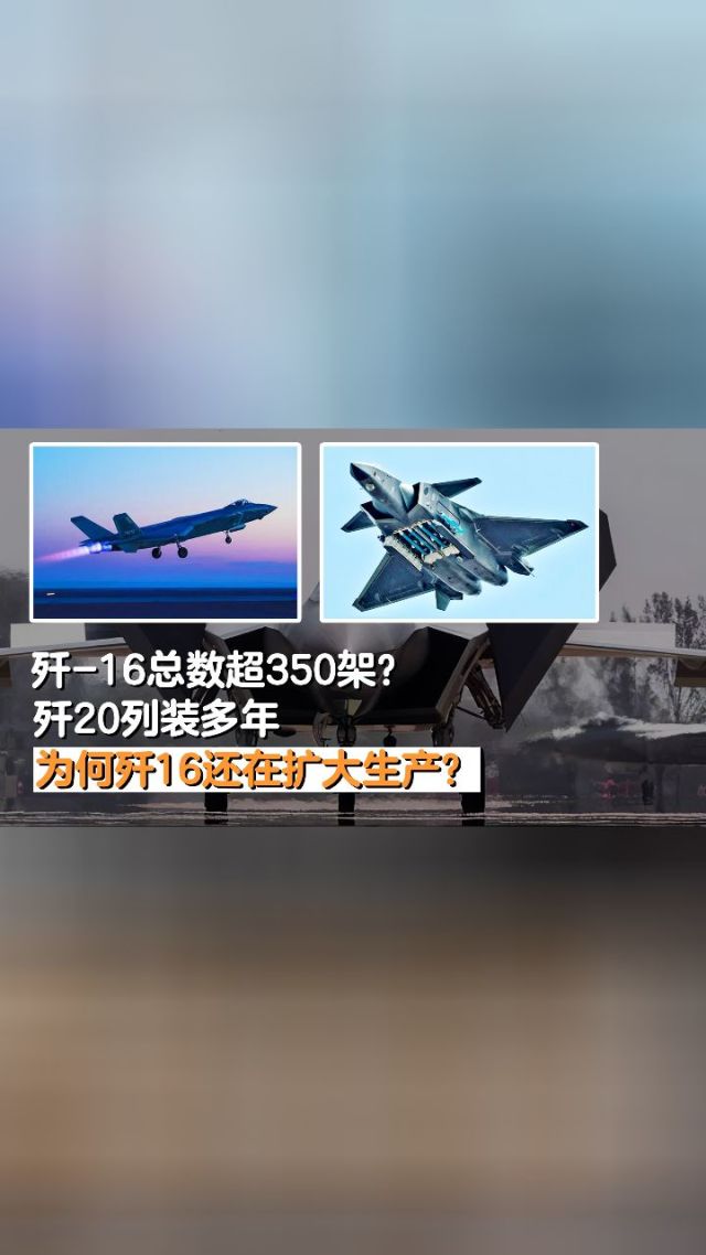 歼-10战斗机生产装备数量研究，歼-10战斗机生产装备数量深度探究