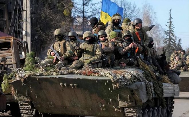 俄乌战争,最近的国际焦点及其影响,俄乌战争,国际焦点与全球影响