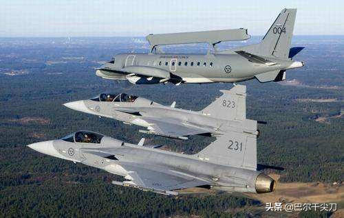 歼-11E,中国航空工业的骄傲与力量,歼-11E,中国航空工业的骄傲与实力展现