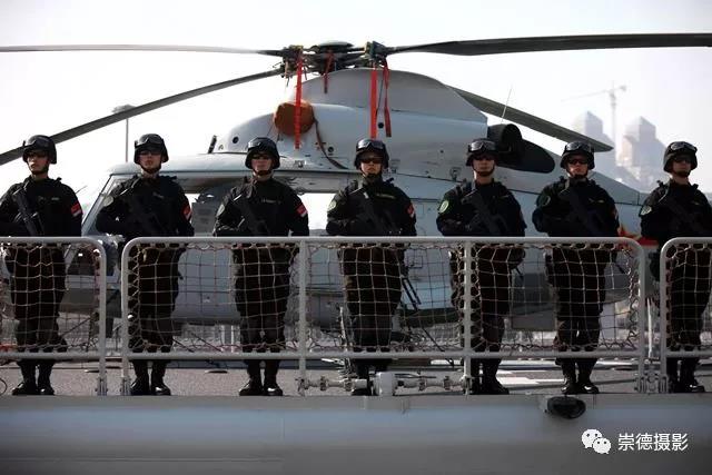 新中国国防建设的辉煌成就,新中国国防建设的辉煌成就概览