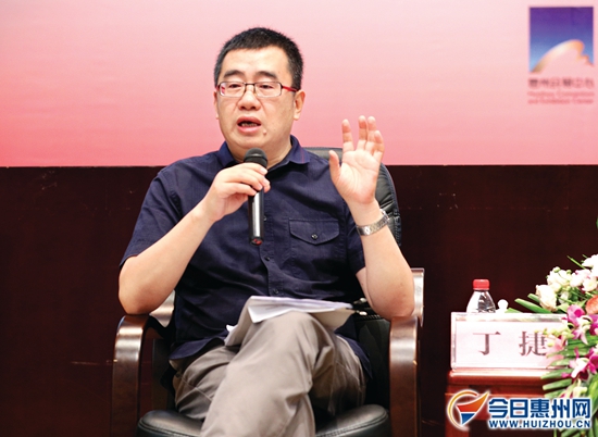 追问丁捷全文免费听书,深度探索与体验分享,丁捷全文免费听书,深度探索与体验分享全攻略