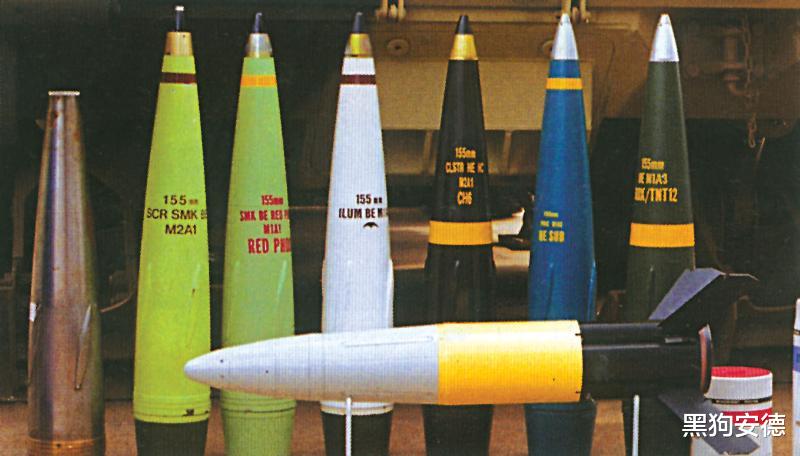 技术发展与战略应用