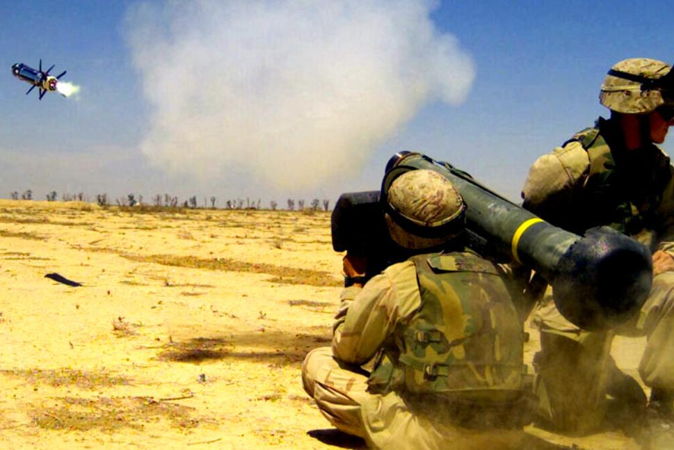 美俄冲突真实视频最新,深度分析与观察,美俄冲突最新真实视频,深度分析与观察