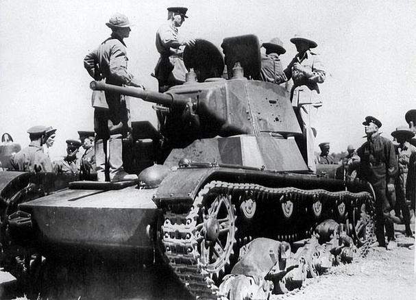 国民党十大重型坦克，历史、现状和未来展望，国民党十大重型坦克，历史沿革、现状解析与未来展望