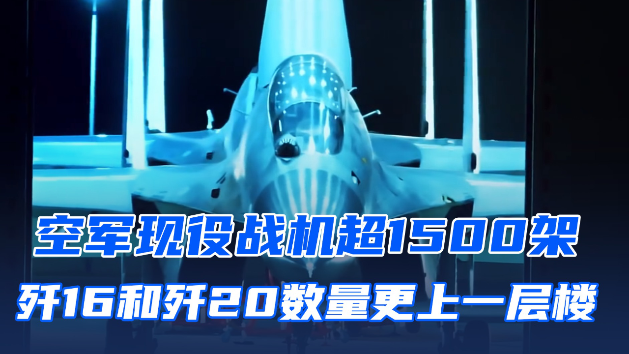 中国歼击机歼-20的数量与影响,探索中国空军现代化之路,中国空军现代化之路,歼-20歼击机的数量与影响探索