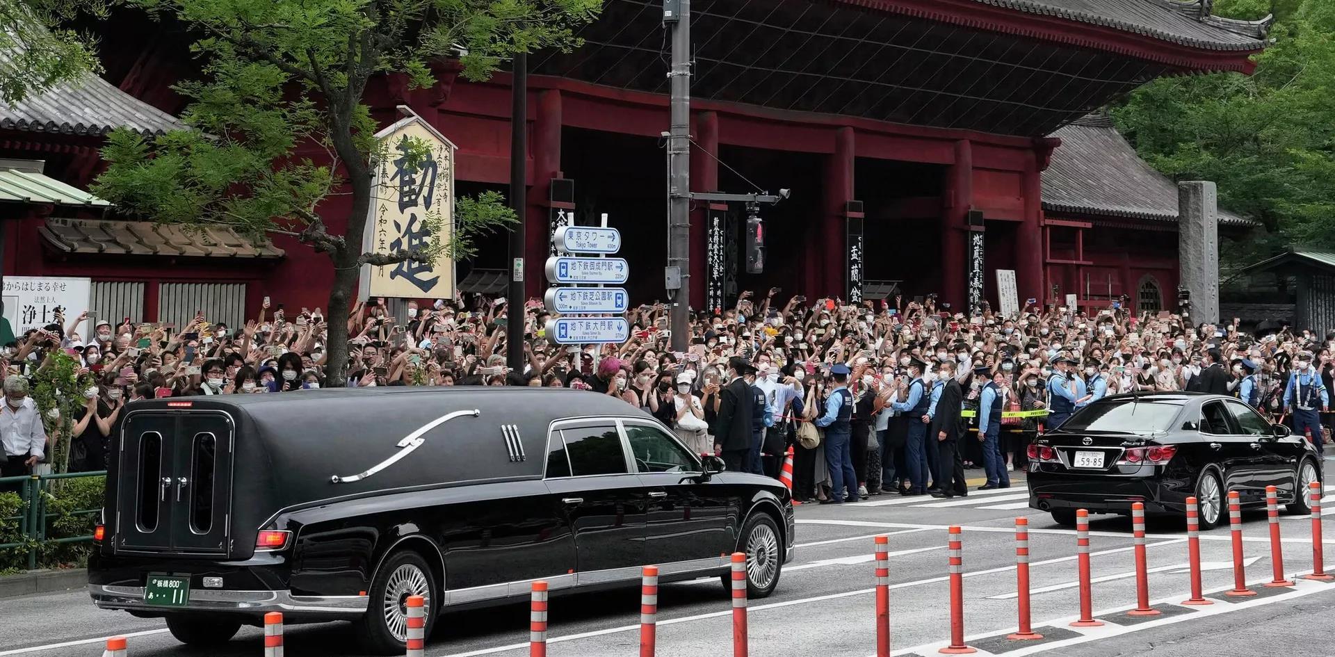 台军机坠毁事件深度解析，台军机坠毁事件深度剖析