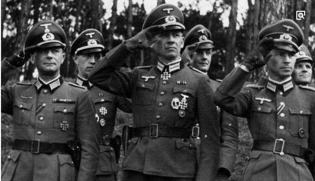 中国现代化武器的崛起与影响，中国现代化武器的崛起及其全球影响