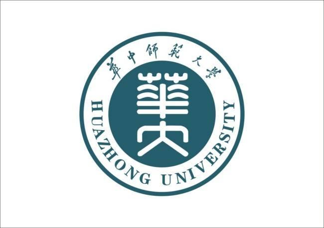 中国军人男性同志,英勇无畏,忠诚担当的象征,中国军人,英勇无畏、忠诚担当的象征