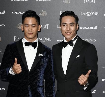 台湾最后期限2049，历史、现状和未来展望，台湾最后期限2049，历史沿革、现状解读与未来展望