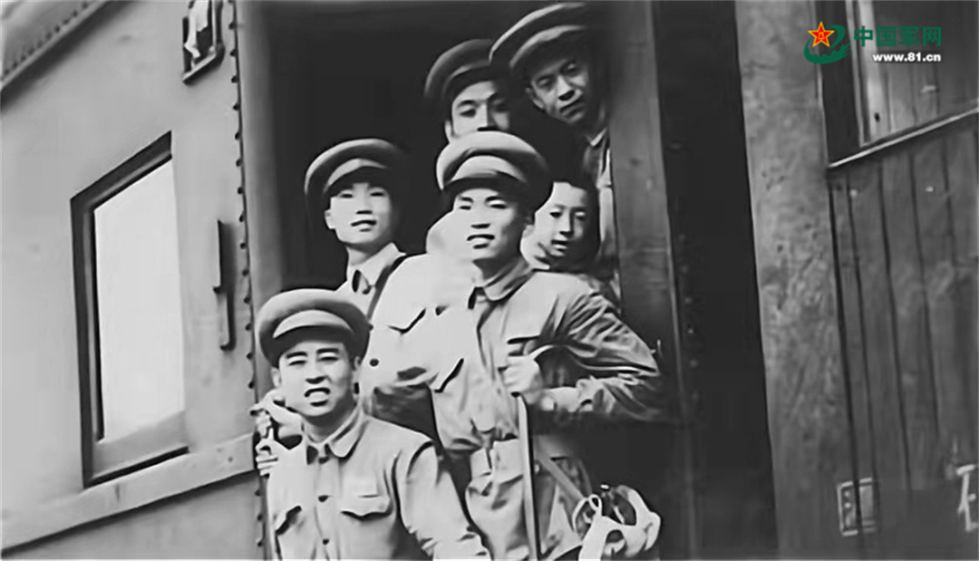 杨根思连,英雄连队的荣耀与力量,杨根思连,英雄连队的荣耀与力量传承