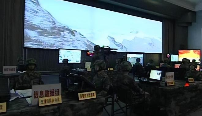 战略支援部队的战略方向与未来展望,战略支援部队的战略方向与未来展望,深度解析及展望