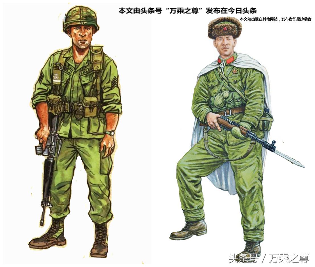 全方位深度解析