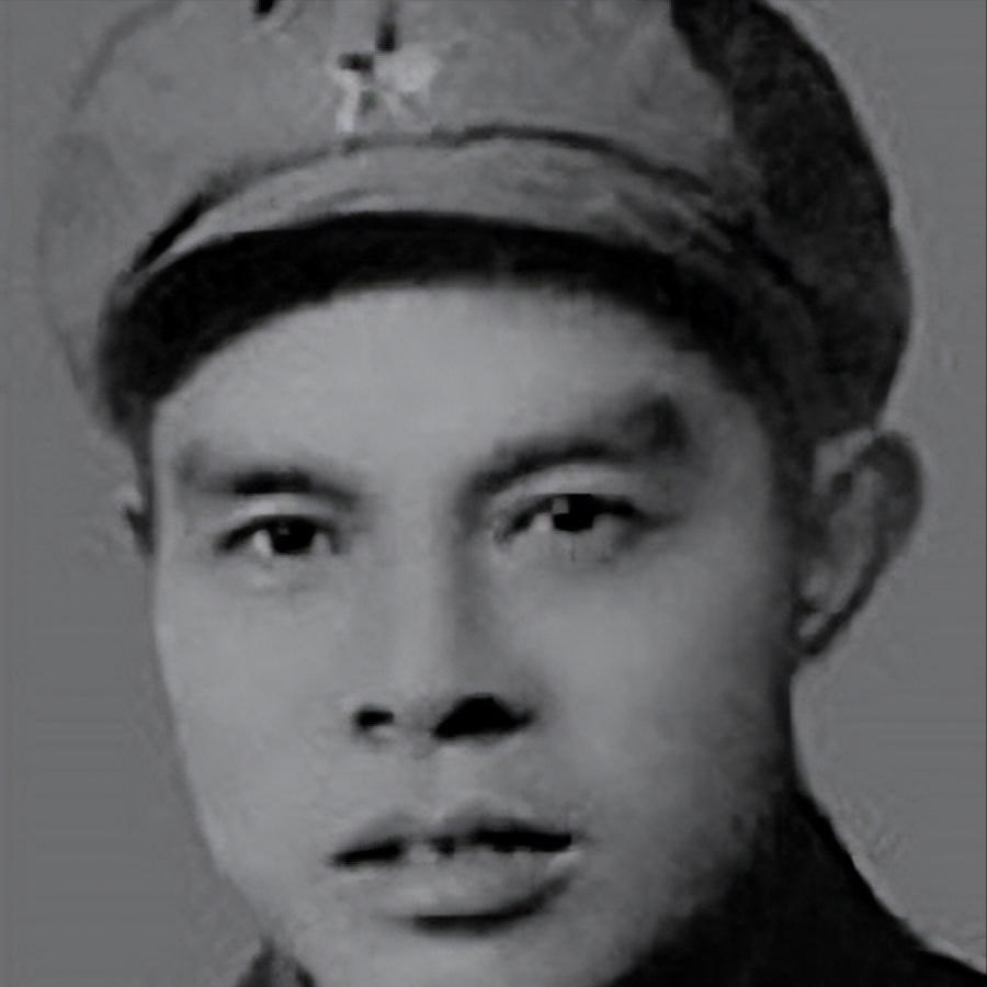 关于中国人民解放军第21军历任副军长的研究，中国人民解放军第21军历任副军长研究概览