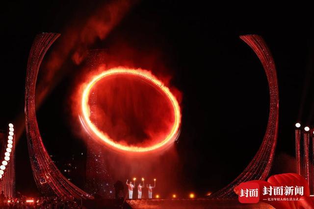 塑造未来（或未来塑造）