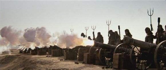 宁波部队一览表,宁波部队概览,一览表