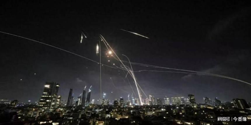 历史背景与深远影响