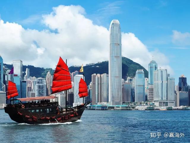 香港澳门最快开奖现场,揭秘彩票开奖的幕后故事,香港澳门彩票开奖幕后揭秘,现场速度与真相探索