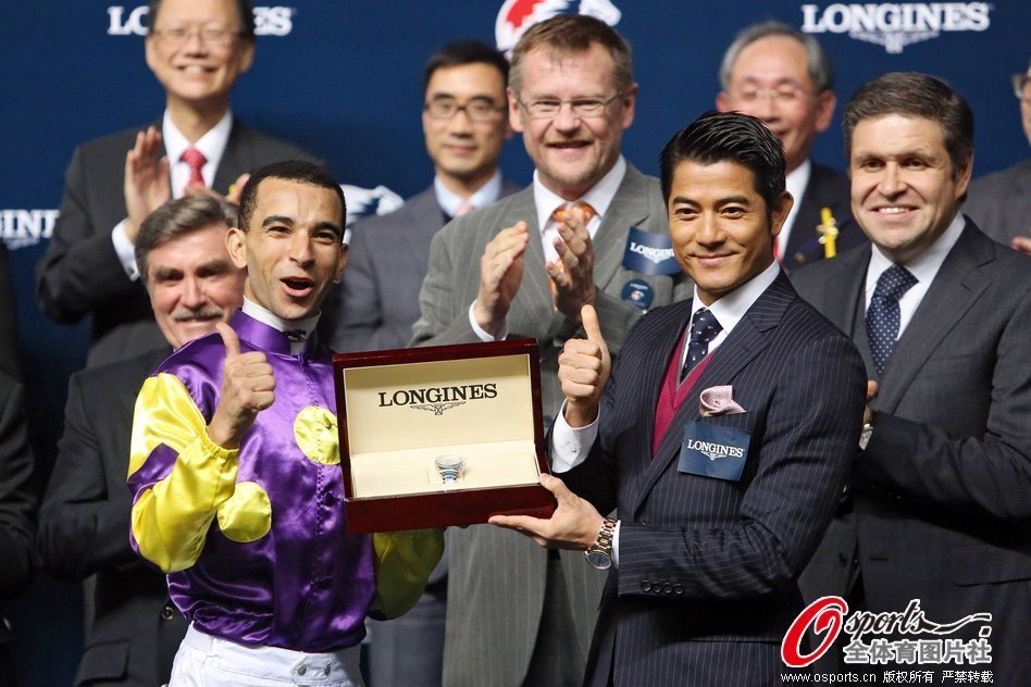 香港澳门最快开奖现场,揭秘彩票开奖的幕后故事,香港澳门彩票开奖幕后揭秘,现场速度与真相探索