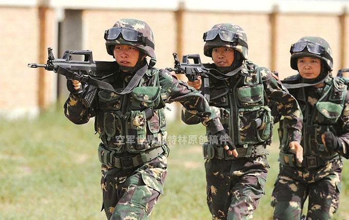 我是特种兵1,荣耀与使命的交织,我是特种兵1,荣耀使命的交织