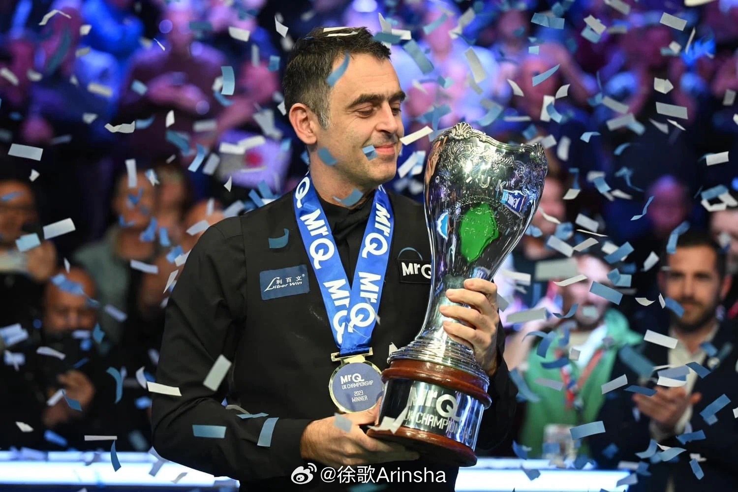 香港王中王一肖一特,独特魅力与卓越成就,香港传奇人物王中王,独特魅力与卓越成就展风采