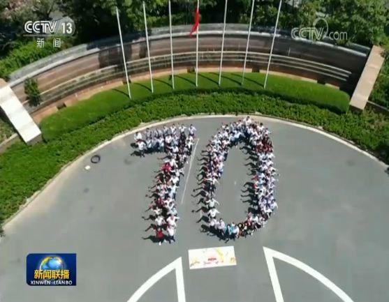 新澳门一码三中三必中，探索与期待，澳门一码三中三必中，探索神秘与期待的新篇章